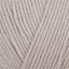 03079_Pink Grey_146