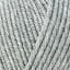 00195_Light Gray Melange_235
