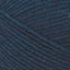 03088_Lacivert_220