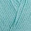 01297_Mint_181