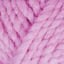 06750_Pembe inci_207