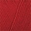 01203_Red_146