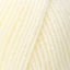 00256_Krem_28