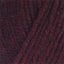 01402_Bordo Melanj_229