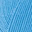 10119_Alaska Blue_67