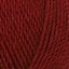 01175_Dark Red_181