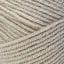 01199_Paper Bag_221