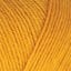 10429_Hardal_188