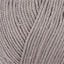 03588_Light Mink_182