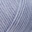 06540_Dark Lilac_60