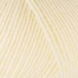 00256_Krem_220