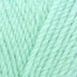 11627_Water green _217
