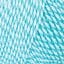 21292_Muline Turquoise_28