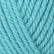 98559_5028_34