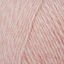 21356_Powder_4