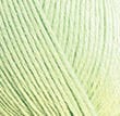 06707_Tomurcuk _49