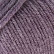 23331_Melange Plum_232