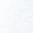 00208_White_86