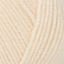 10889_Honey Bubble_67