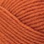 06963_Orange_221