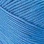 01256_Denim_198