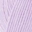 05090_Vervain_67