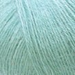 10023_Azur_4