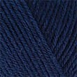 10094_Navy_110