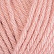 02406_Light Cream Pink_210