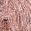 06917_Pudra_157