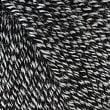 03086_Black-White Muline_232
