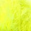 03167_Neon Yellow_157