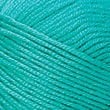 04240_Cyan_198
