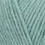 12648_Mint_229