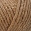10126_Bronz_210