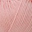 06165_Powder_67