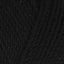 00217_Siyah_181