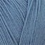 04378_Aviator Blue_182