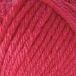 10116_Itir Flower_210