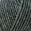 00193_Dark Gray Melange_235