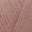 11054_Bronze Ten_4