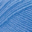 01256_Denim_28