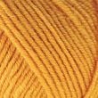 01380_Oxide Yellow_232