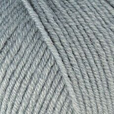 04192_Dark Grey_232