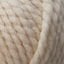 23116_Kum Beji_207