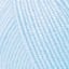 04687_Baby Blue_67