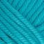 06404_Blue Bird_190