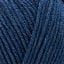 11589_Lacivert_60