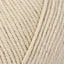 03777_Kum_47