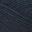 03088_Navy Blue_221